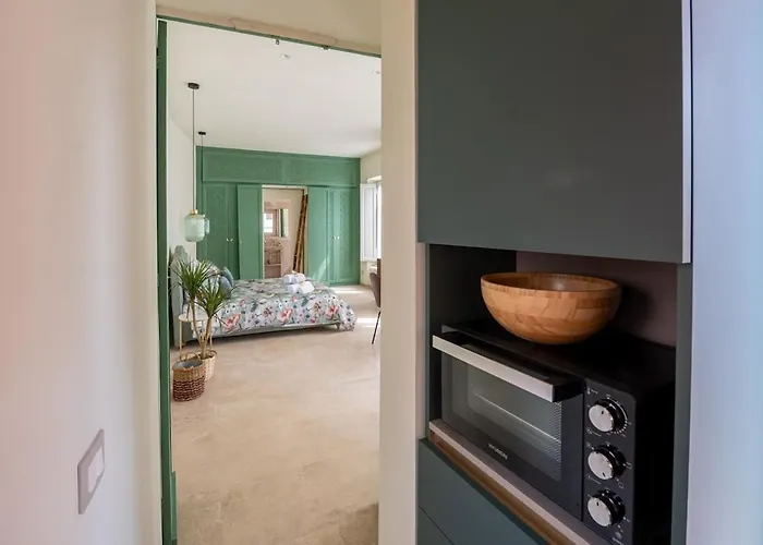 Apartament Trastevere Rooftop Terrace Courtyard Loft Rzym